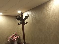 -粤秀小厨·广式早茶(辽宁路店)