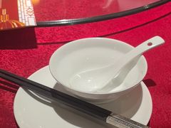 -至尊强仔(正光北街店)
