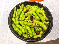 -一棠龙虾•王牌虾球(光谷天地店)