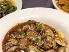 -海鲜e族(马王堆店)