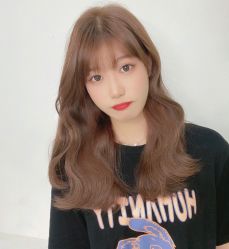 -AMO SALON男士形象