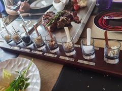 -恰餐厅CHAR Grill(北京三里屯洲际店)