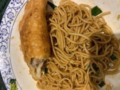 -四宜糕团店(南大街店)