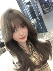 -ON STAR SALON