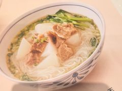 -眉州小吃(石景山店)