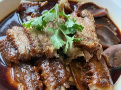 -79号渔船海鲜饭店(宝安店)