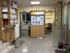 -瑞派宠物医院·24h·骨外科·皮肤科·全科宠物医疗转诊中心(沈阳浑南院)