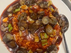 -码头鲜精致威海菜(欧乐坊店)