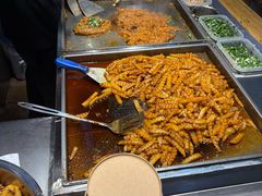 -周小亮丁家坡洋芋(全国总店)