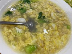 -胜泽眼镜烧烤(云霄路直营店)