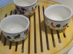 -南拳十三姨·潮汕砂锅粥·粤菜(西单大悦城店)