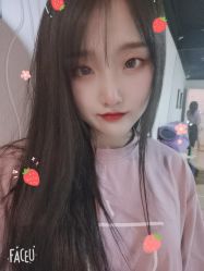 -艾米莉 烫染沙龙