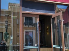 门面-COSTA COFFEE(斯普瑞斯奥特莱斯店)