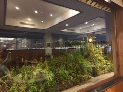 -湖畔居茶楼(湖滨店)