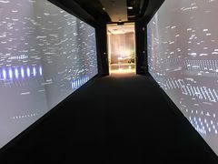 -深圳珠宝博物馆