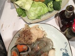 -峨嵋一派