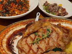 -森Some Fusion(荔湾店)