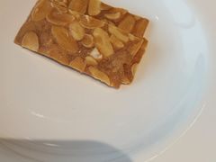 -冰火楼(梦泽园店)