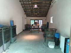 -湖南别院·美学庭院餐厅(惠阳店)
