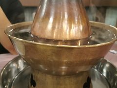 -鑫龙火锅城(青岛分店)