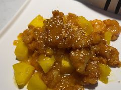 -光海·乡记酸菜鱼·始于1996(花园路店)