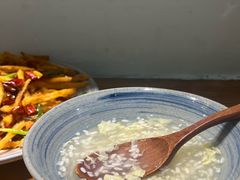 -静一餐厅·湖北菜(前门店)