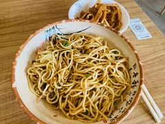 -老唐家面馆
