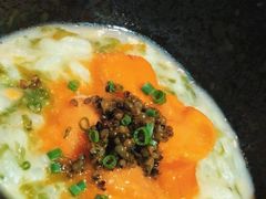 -Waku Ghin(滨海湾金沙店)