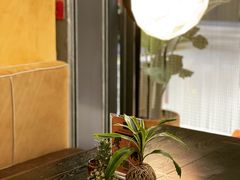 -PlantsEatery·植物食堂(REX春熙店)