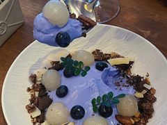 -Blac+Blac(中海环宇荟店)