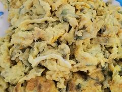 -涵家味土菜馆·徽州一绝臭鳜鱼(三河古镇店)