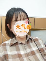 -明洞造型精品烫染