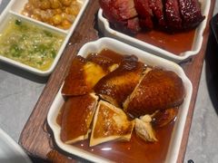 -有璟阁港式餐厅(国贸商城店)