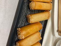 -白云宾馆·白云宴餐厅