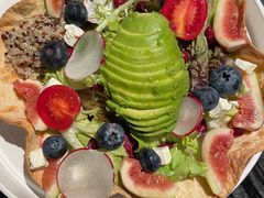 -LES ELITES 英集荟(南京西路店)