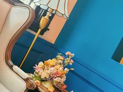 -也枫·小黄楼(南山路旗舰店)