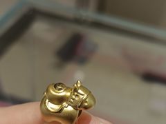 -首开·龙湖成都西宸天街