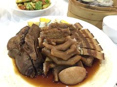 -渔民新村(番禺总店)