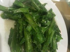 -四姑娘川味海鲜(八爪鱼店)