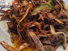 -小厨子私房菜·云南美食店