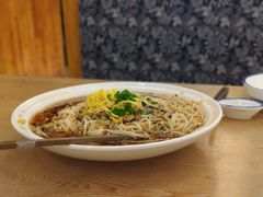 -云天楼国鼎喜宴中心(国鼎店)
