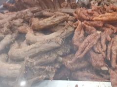 -震九州熟食(凯旋路店)
