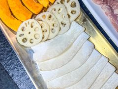 -熊大·鲜烤黄牛肉(五山店)