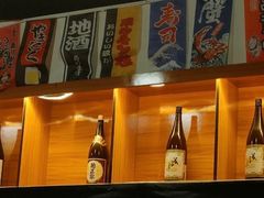-炭治郎烧肉(滨江和城店)