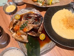 -KimPro 辛普乐概念韩餐