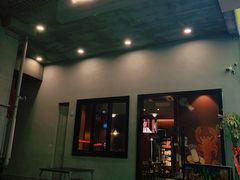-起锅烧油(信河街店)
