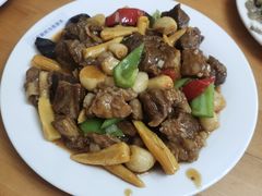 -大顺堂食府(牛街店)