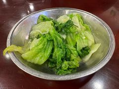 -达道武仔牛肉店(广达路店)