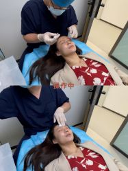 -联合丽格·张菡丽格医疗美容