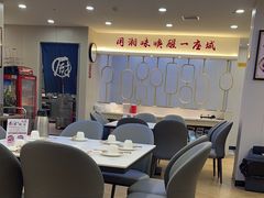 -独一佳老胡湘菜馆(矿山路店)